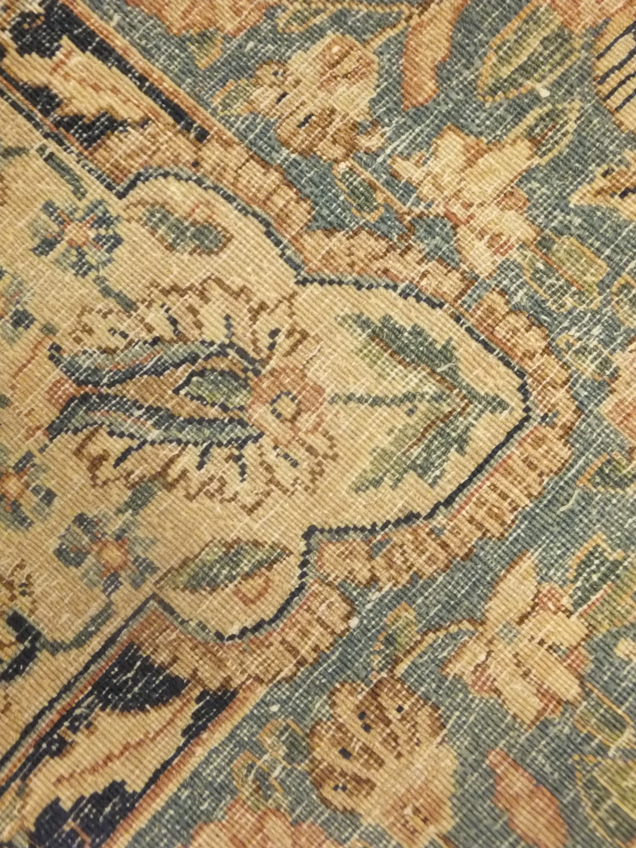 Rug image